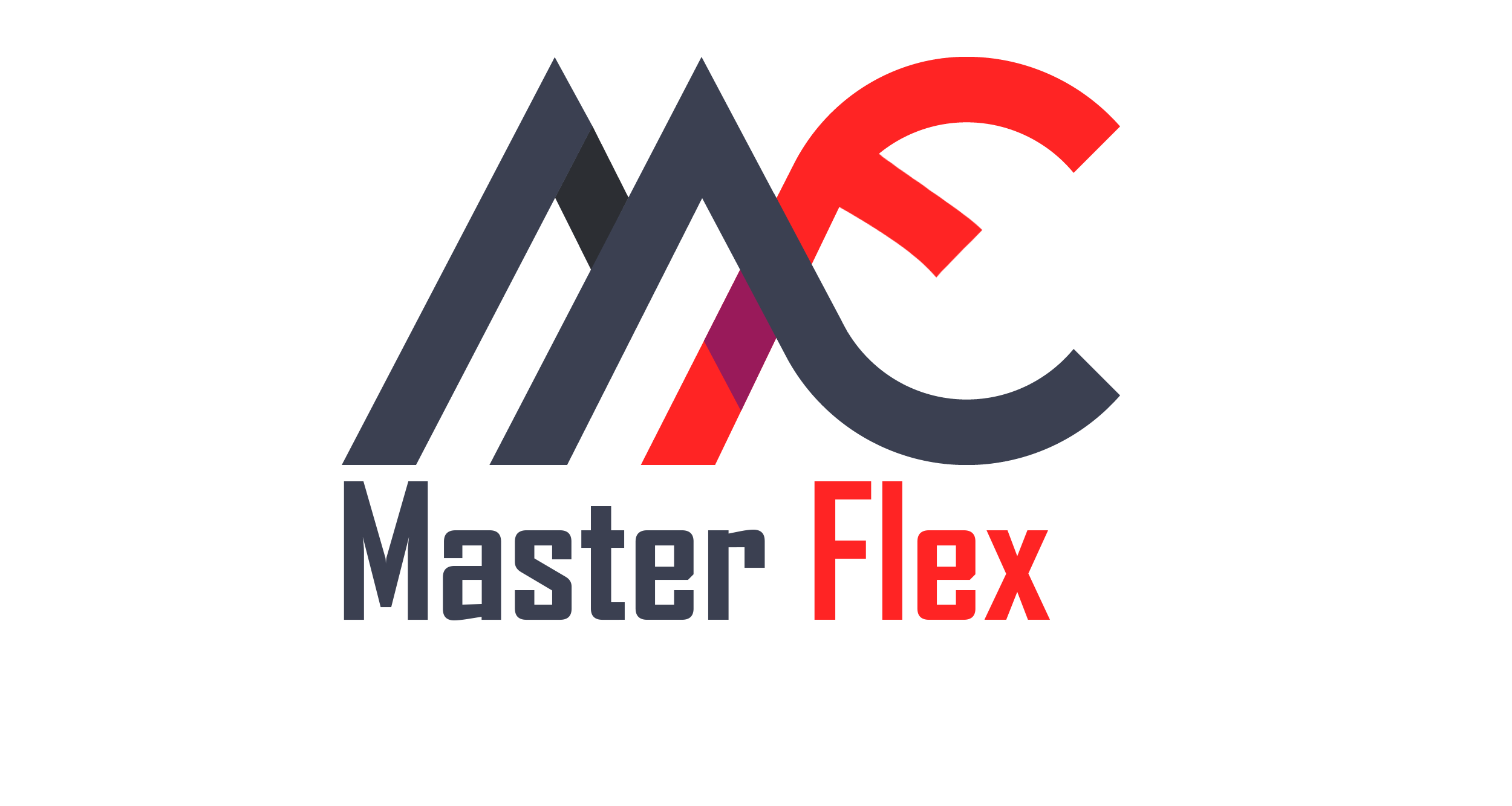 MASTER FLEX