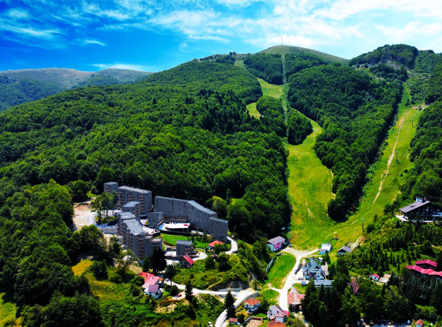 Mavrovo2